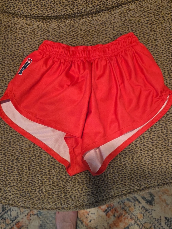 Boathouse Sports Pants - Boathouse Rowing Shorts